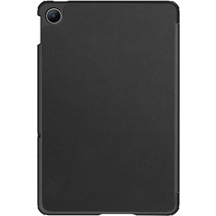 Чохол ArmorStandart Smart Case для Xiaomi Redmi Pad 2 9.7 - Black (422602B) Чохол ArmorStandart Smart Case для Xiaomi Redmi Pad 2 9.7 - Black: фото 2 з 4