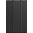 Чохол ArmorStandart Smart Case для Xiaomi Redmi Pad 2 9.7 - Black (422602B)