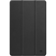 Чохол ArmorStandart Smart Case для Xiaomi Redmi Pad 2 9.7 - Black: фото 1 з 4
