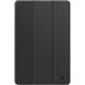 Чохол ArmorStandart Smart Case для Xiaomi Redmi Pad 2 9.7 - Black (422602B). Фото 1 з 4