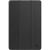 Чехол ArmorStandart Smart Case для Xiaomi Redmi Pad 2 9.7 - Black: фото 1 из 4