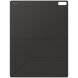 Чохол Book Cover для Samsung Galaxy Tab S11 Ultra (X930/X936) EF-BX930PBEGWW - Black (388701B). Фото 2 з 11