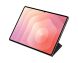 Чохол Book Cover для Samsung Galaxy Tab S11 Ultra (X930/X936) EF-BX930PBEGWW - Black (388701B). Фото 7 з 11