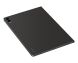 Чохол Book Cover для Samsung Galaxy Tab S11 Ultra (X930/X936) EF-BX930PBEGWW - Black (388701B). Фото 4 з 11