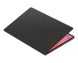 Чохол Book Cover для Samsung Galaxy Tab S11 Ultra (X930/X936) EF-BX930PBEGWW - Black (388701B). Фото 8 з 11