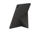 Чохол Book Cover для Samsung Galaxy Tab S11 Ultra (X930/X936) EF-BX930PBEGWW - Black (388701B). Фото 6 з 11