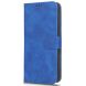 Чохол Deexe Classic Wallet для Infinix Hot 20i (X665E) - Blue (313500L). Фото 5 з 6