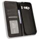 Чехол Deexe Retro Style для Google Pixel 9 Pro - Black (359901B). Фото 4 из 7