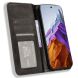 Чехол Deexe Retro Style для Google Pixel 9 Pro - Black (359901B). Фото 2 из 7