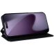 Чохол Deexe Rhombus Book для iPhone 18 Pro / 17 Pro - Blue (423620L). Фото 4 з 10
