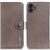 Чохол KHAZNEH Leather Wallet для Samsung Galaxy A06 (A065) - Khaki: фото 1 з 8
