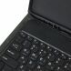 Чехол-клавиатура UniCase Keyboard Cover для Samsung Galaxy Tab S10 FE Plus - Black (378512B). Фото 6 из 10