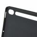 Чехол-клавиатура UniCase Keyboard Cover для Samsung Galaxy Tab S10 FE Plus - Black (378512B). Фото 7 из 10