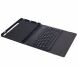 Чехол-клавиатура UniCase Keyboard Cover для Samsung Galaxy Tab S7 (T870/875) - Black (250150B). Фото 7 из 9