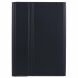 Чехол-клавиатура UniCase Keyboard Cover для Samsung Galaxy Tab S7 (T870/875) - Black (250150B). Фото 2 из 9