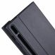 Чехол-клавиатура UniCase Keyboard Cover для Samsung Galaxy Tab S7 (T870/875) - Black (250150B). Фото 9 из 9