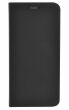 Чохол-книжка 2E Folio для Samsung Galaxy S9 (G960) - Black (224401B)