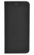 Чохол-книжка 2E Folio для Samsung Galaxy S9 (G960) - Black (224401B). Фото 1 з 5