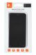 Чохол-книжка 2E Folio для Samsung Galaxy S9 (G960) - Black (224401B). Фото 5 з 5