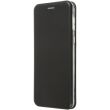 Чохол-книжка ArmorStandart G-Case для Motorola Moto E13 - Black (320150B)
