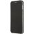Чехол-книжка ArmorStandart G-Case для Motorola Moto E13 - Black: фото 1 из 3