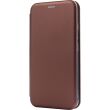 Чохол-книжка ArmorStandart G-Case для OPPO A6 Pro - Marsala (402327V)