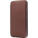Чохол-книжка ArmorStandart G-Case для OPPO A6 Pro - Marsala (402327V). Фото 1 з 3