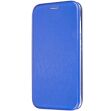 Чохол-книжка ArmorStandart G-Case для Realme C67 - Blue (346250L)
