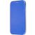 Чехол-книжка ArmorStandart G-Case для Realme C67 - Blue: фото 1 из 3