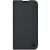 Чехол-книжка ArmorStandart OneFold Case для Infinix Hot 50 Pro - Black: фото 1 из 1