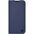 Чехол-книжка ArmorStandart OneFold Case для Infinix Hot 50 Pro Plus - Dark Blue (376219DB)