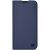 Чехол-книжка ArmorStandart OneFold Case для Infinix Hot 50 Pro Plus - Dark Blue: фото 1 из 1