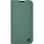 Чехол-книжка ArmorStandart OneFold Case для Motorola Moto G15 Power - Dark Green: фото 1 из 1