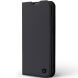 Чохол-книжка ArmorStandart OneFold Case для Samsung Galaxy S26 FE - Black (412748B). Фото 2 з 5