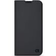 Чехол-книжка ArmorStandart OneFold Case для Samsung Galaxy S26 FE - Black (412748B)