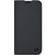 Чохол-книжка ArmorStandart OneFold Case для Samsung Galaxy S26 FE - Black (412748B). Фото 1 з 5