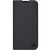Чехол-книжка ArmorStandart OneFold Case для Samsung Galaxy S26 FE - Black: фото 1 из 5