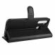 Чехол-книжка Deexe Book Type для Realme 5 / Realme 6i / Realme C3 - Black (213707B). Фото 7 из 7