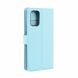 Чехол-книжка Deexe Book Type для Samsung Galaxy S20 (G980) - Blue (316004L). Фото 6 из 6