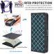 Чехол-книжка Deexe Delta Book для Realme C65 - Brown (353904Z). Фото 8 из 8