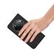 Чехол-книжка DUX DUCIS Skin Pro для Honor Magic 7 Lite - Blue (379706L). Фото 8 из 11