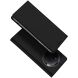 Чохол-книжка DUX DUCIS Skin Pro для Honor Magic 7 Lite - Black (379706B). Фото 1 з 11