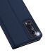 Чехол-книжка DUX DUCIS Skin Pro для VIVO Y72 - Blue (294404L). Фото 5 из 15