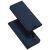 Чехол-книжка DUX DUCIS Skin Pro для VIVO Y72 - Blue: фото 1 из 15