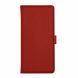 Чохол-книжка DZGOGO Milo Series для Samsung Galaxy M10 (M105) - Red (215722R). Фото 6 з 26