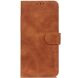 Чохол-книжка KHAZNEH Retro Wallet для Motorola Edge 70 - Brown (402110Z). Фото 5 з 8