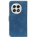 Чехол-книжка KHAZNEH Retro Wallet для OnePlus 13 - Blue (373052L). Фото 5 из 8
