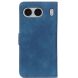 Чохол-книжка KHAZNEH Retro Wallet для OnePlus Nord 4 - Blue (382439L). Фото 5 з 8