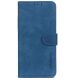 Чохол-книжка KHAZNEH Retro Wallet для OnePlus Nord 4 - Blue (382439L). Фото 4 з 8