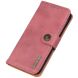 Чохол-книжка KHAZNEH Wallet Cover для Xiaomi Poco F6 - Pink (355019P). Фото 6 з 9